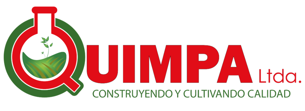 Quimpa Ltda